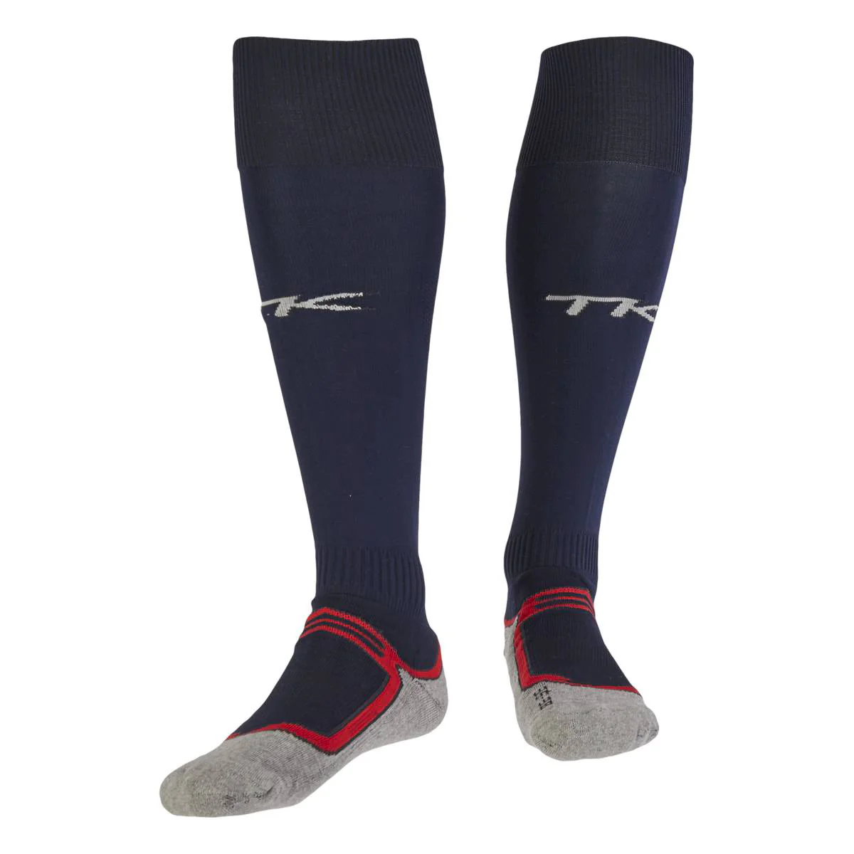 TK Premium Hockey Socks - Image 27