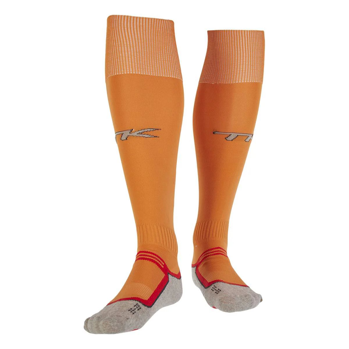 TK Premium Hockey Socks - Image 28