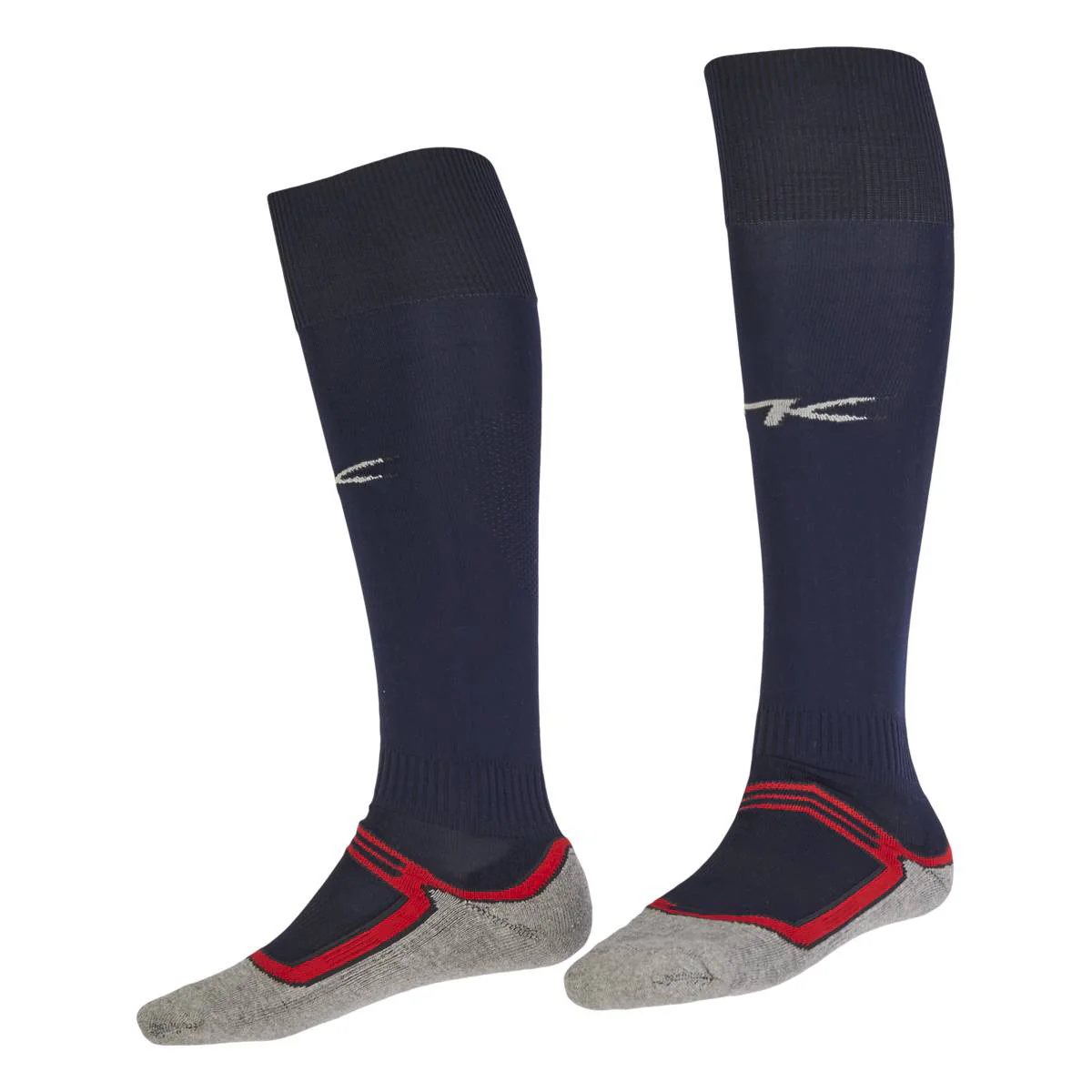 TK Premium Hockey Socks - Image 31