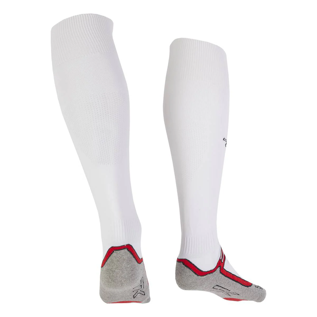 TK Premium Hockey Socks - Image 34