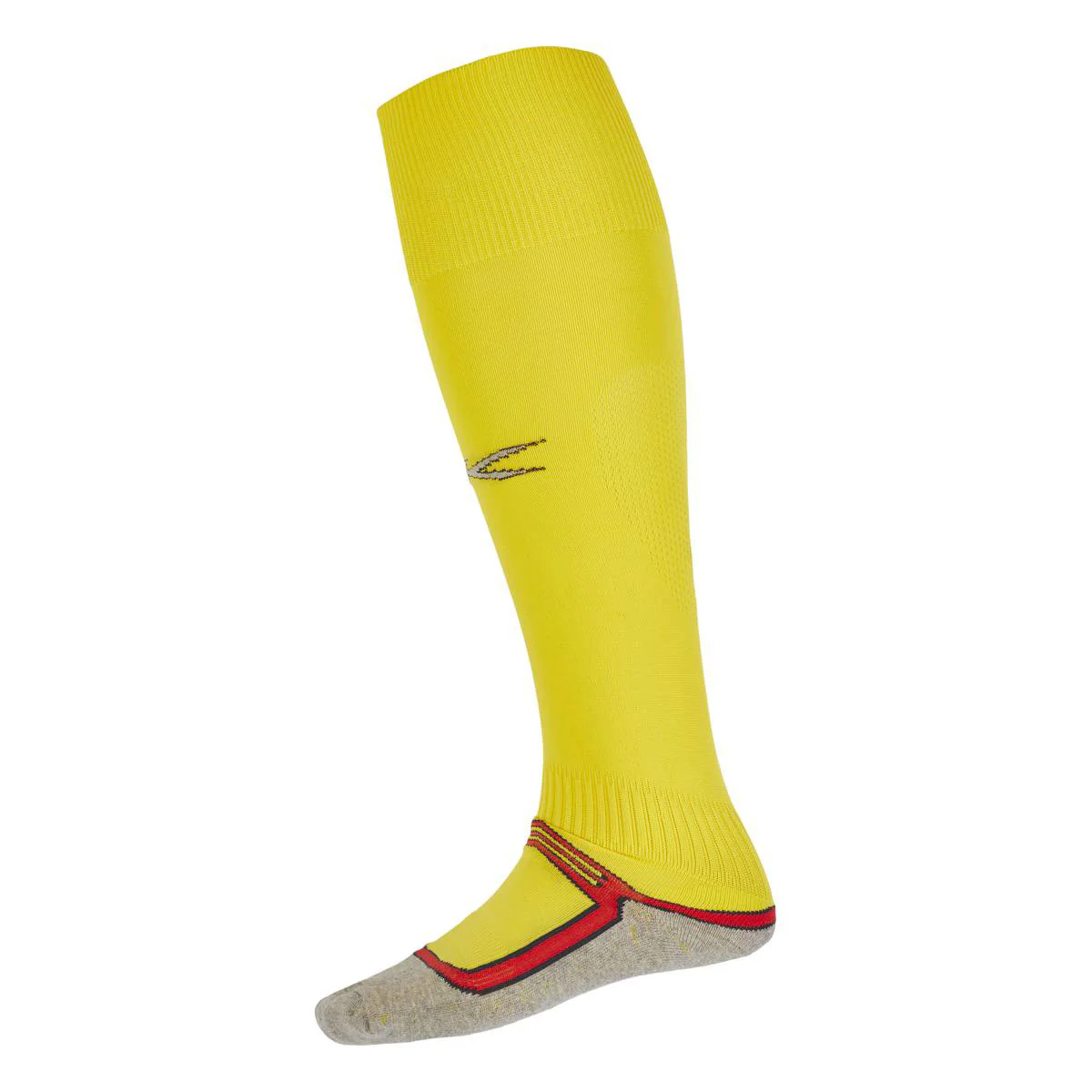 TK Premium Hockey Socks - Image 35