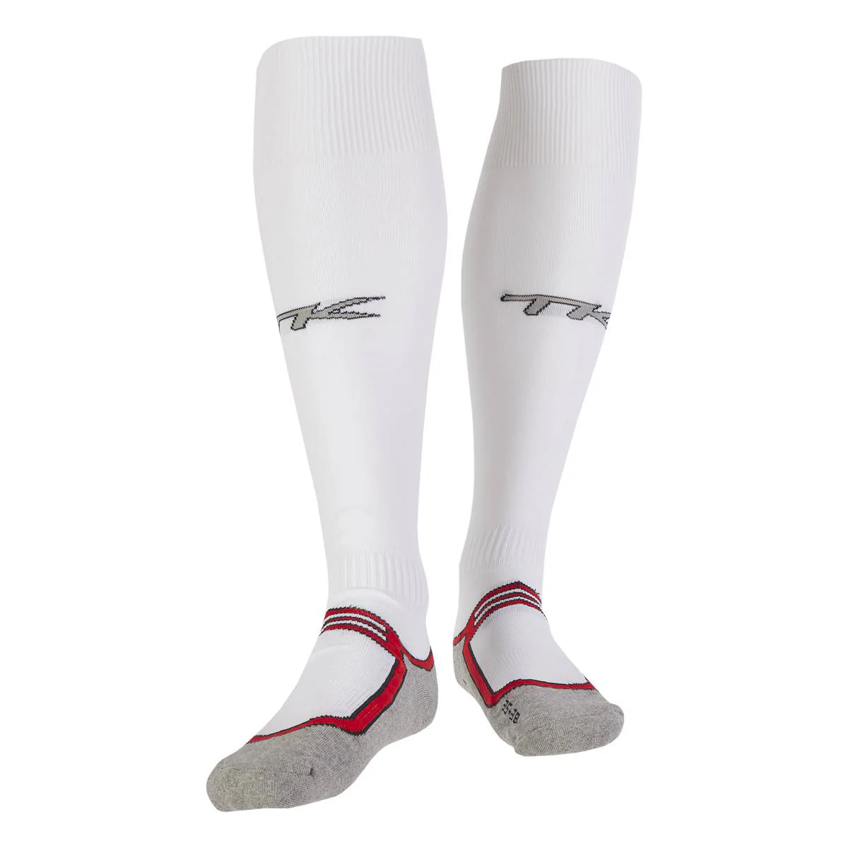 TK Premium Hockey Socks - Image 37
