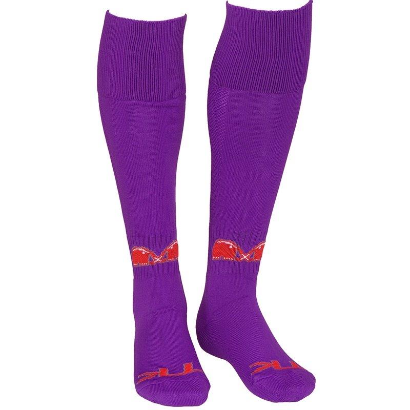 TK Premium Hockey Socks - Image 40