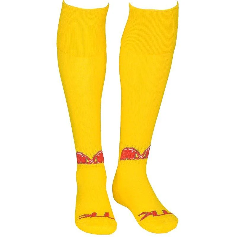 TK Premium Hockey Socks - Image 42