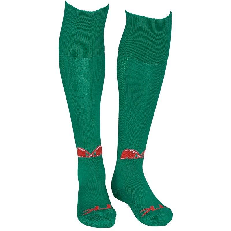 TK Premium Hockey Socks - Image 43