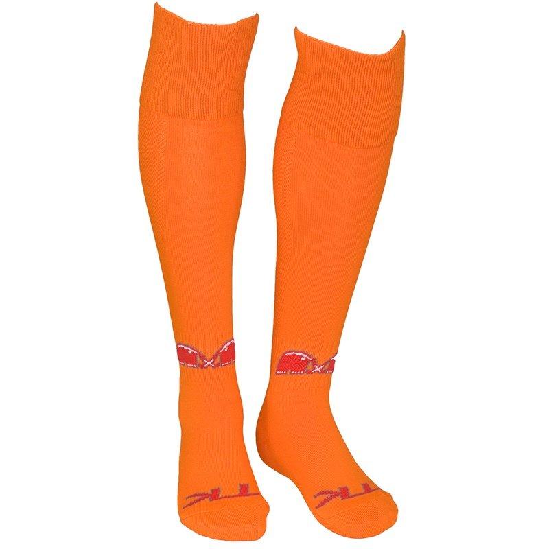 TK Premium Hockey Socks - Image 44