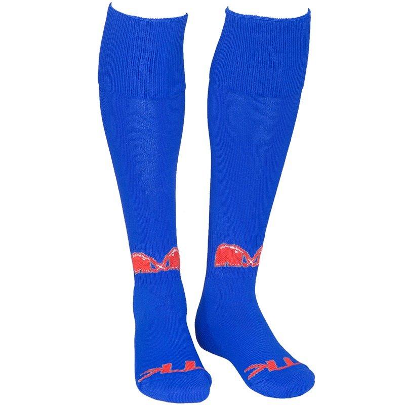 TK Premium Hockey Socks - Image 45