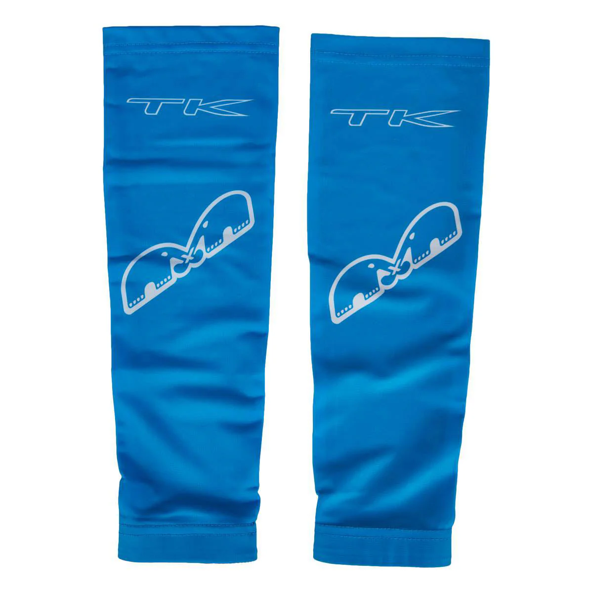 TK Shinliner Without Stirrup - Image 5