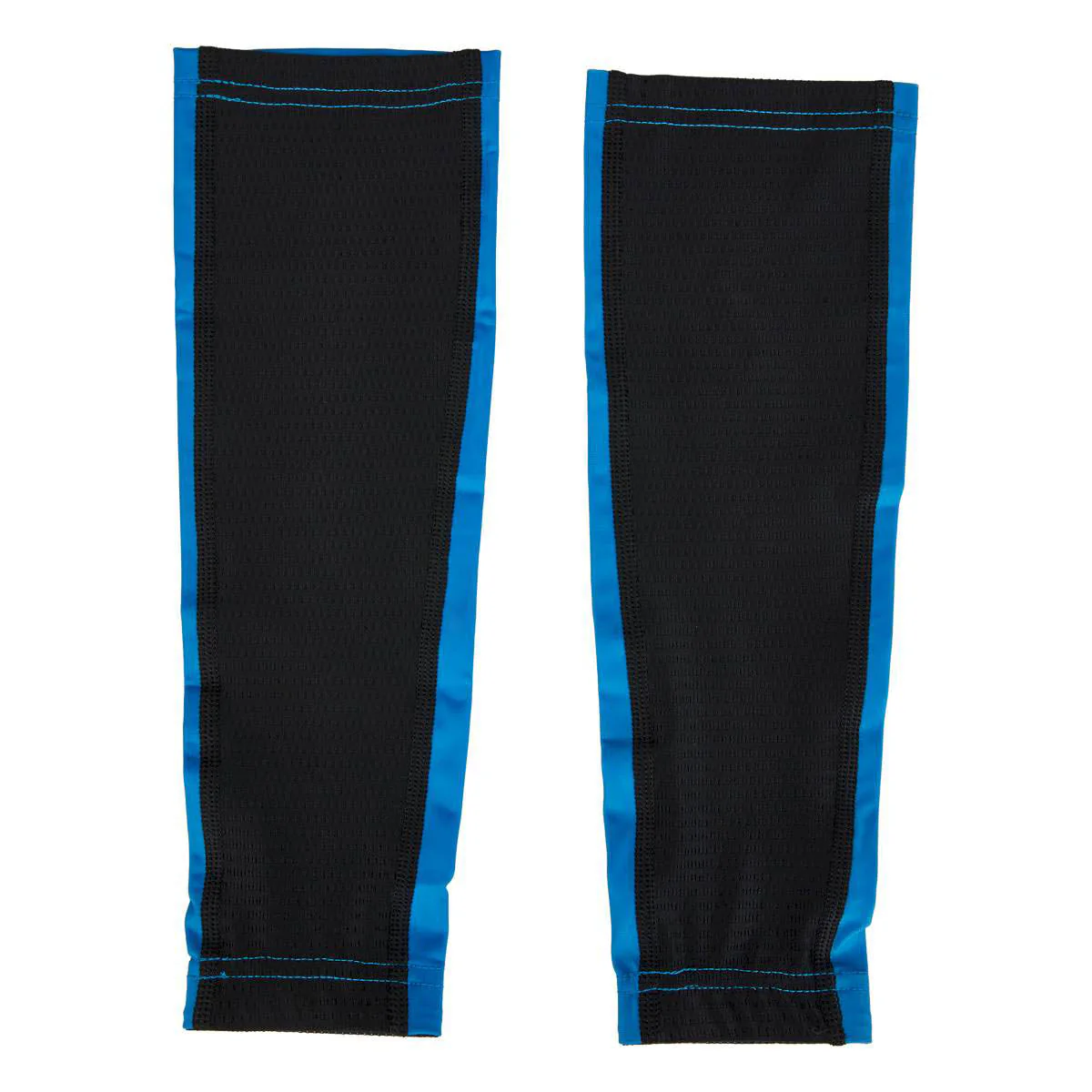 TK Shinliner Without Stirrup - Image 6