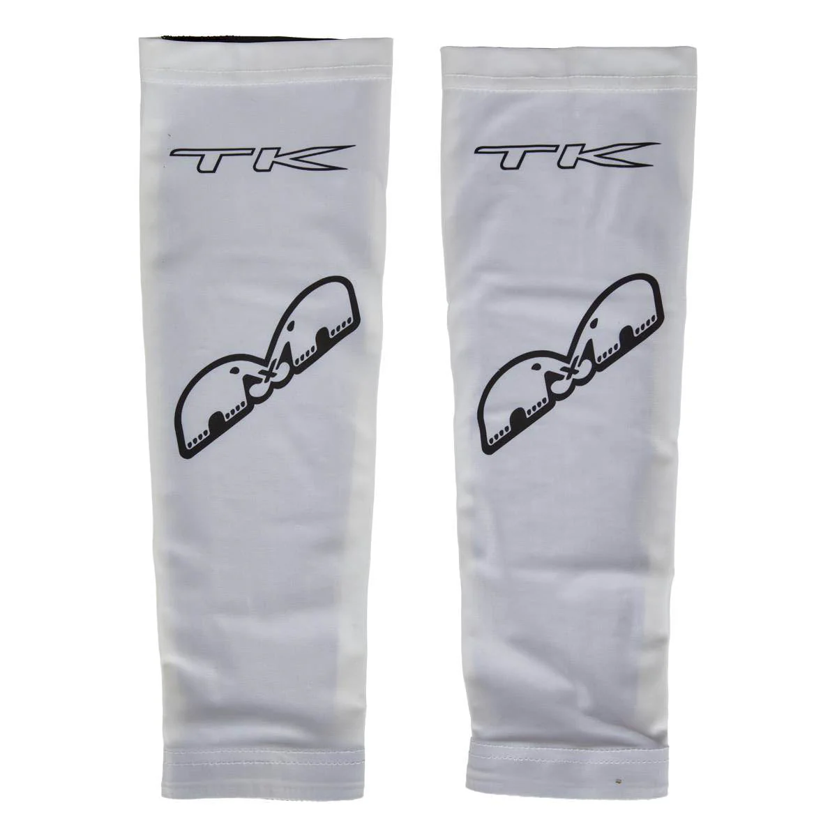 TK Shinliner Without Stirrup - Image 7