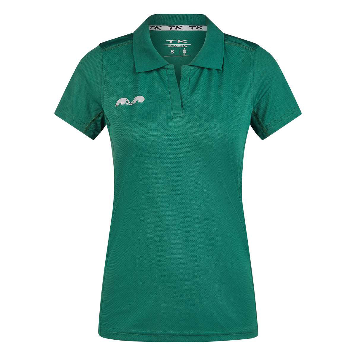 TK Sofia Hockey Shirt - Image 10