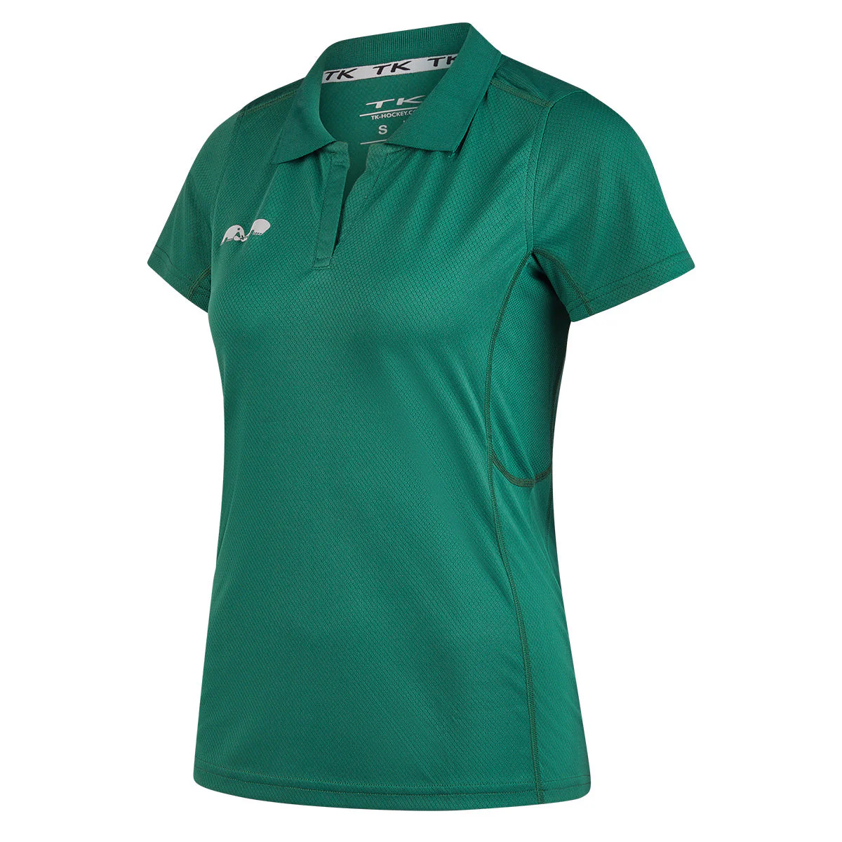 TK Sofia Hockey Shirt - Image 11