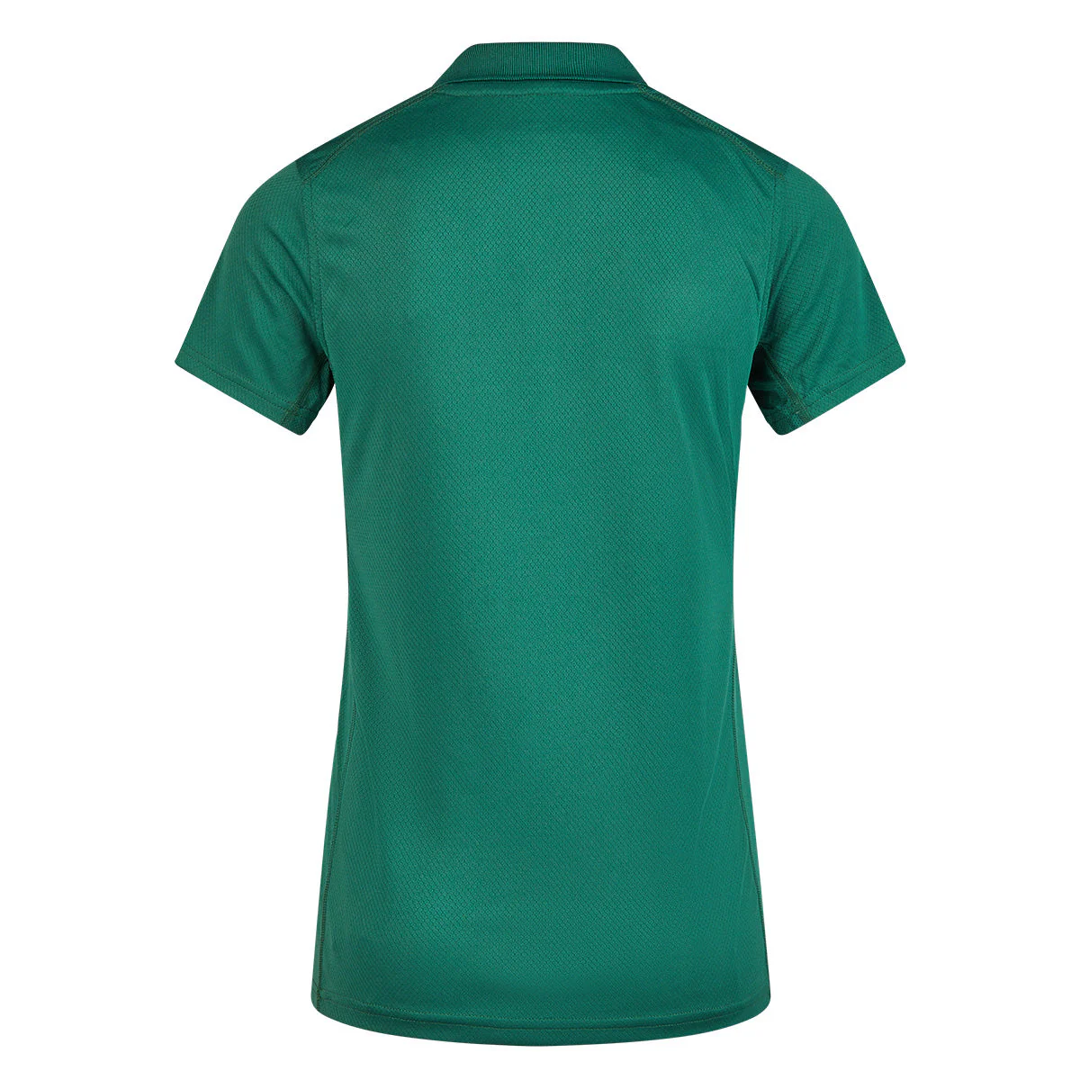 TK Sofia Hockey Shirt - Image 12