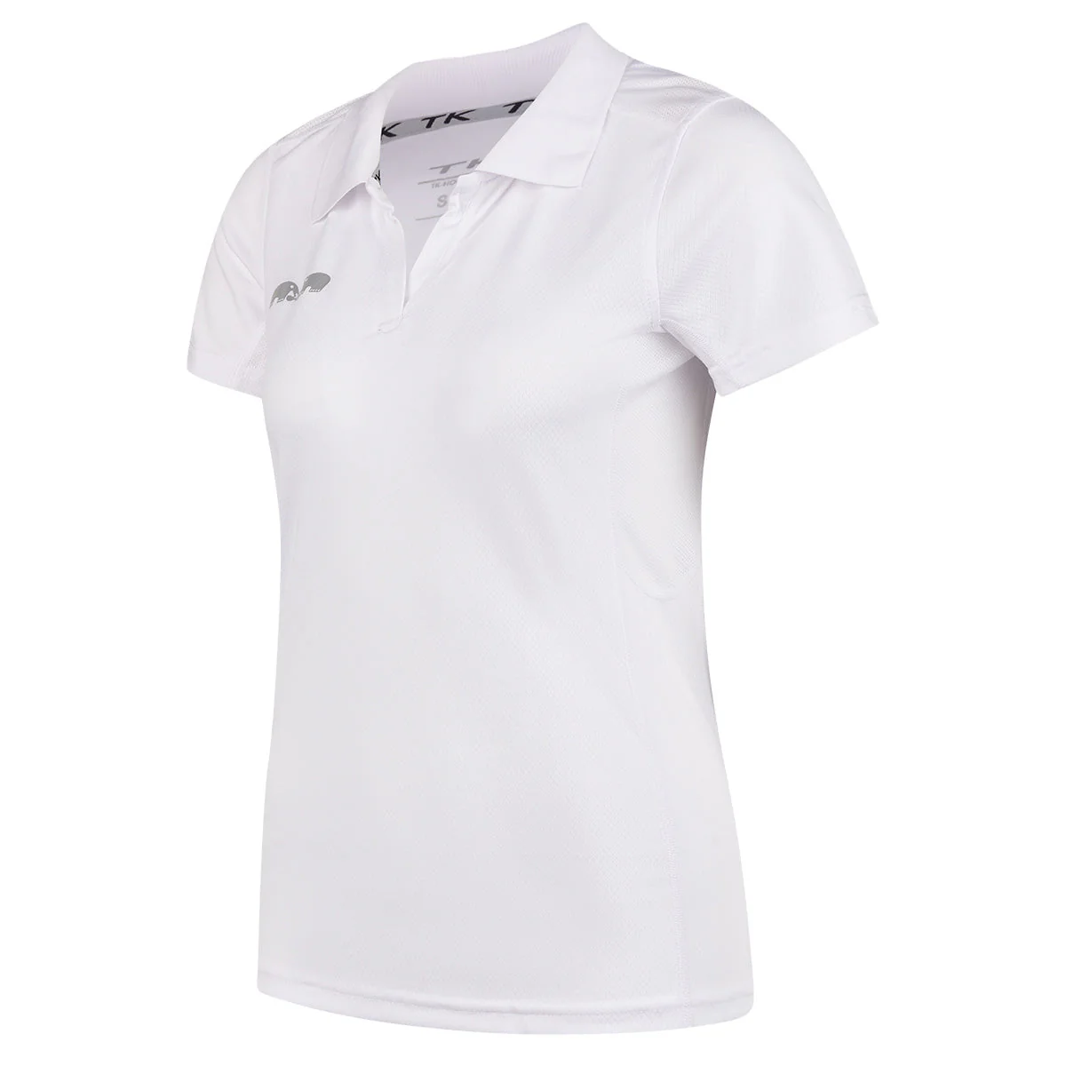 TK Sofia Hockey Shirt - Image 2