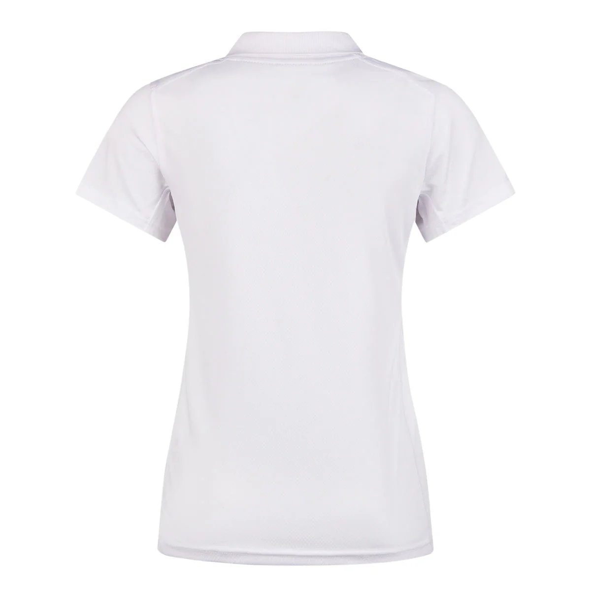 TK Sofia Hockey Shirt - Image 3