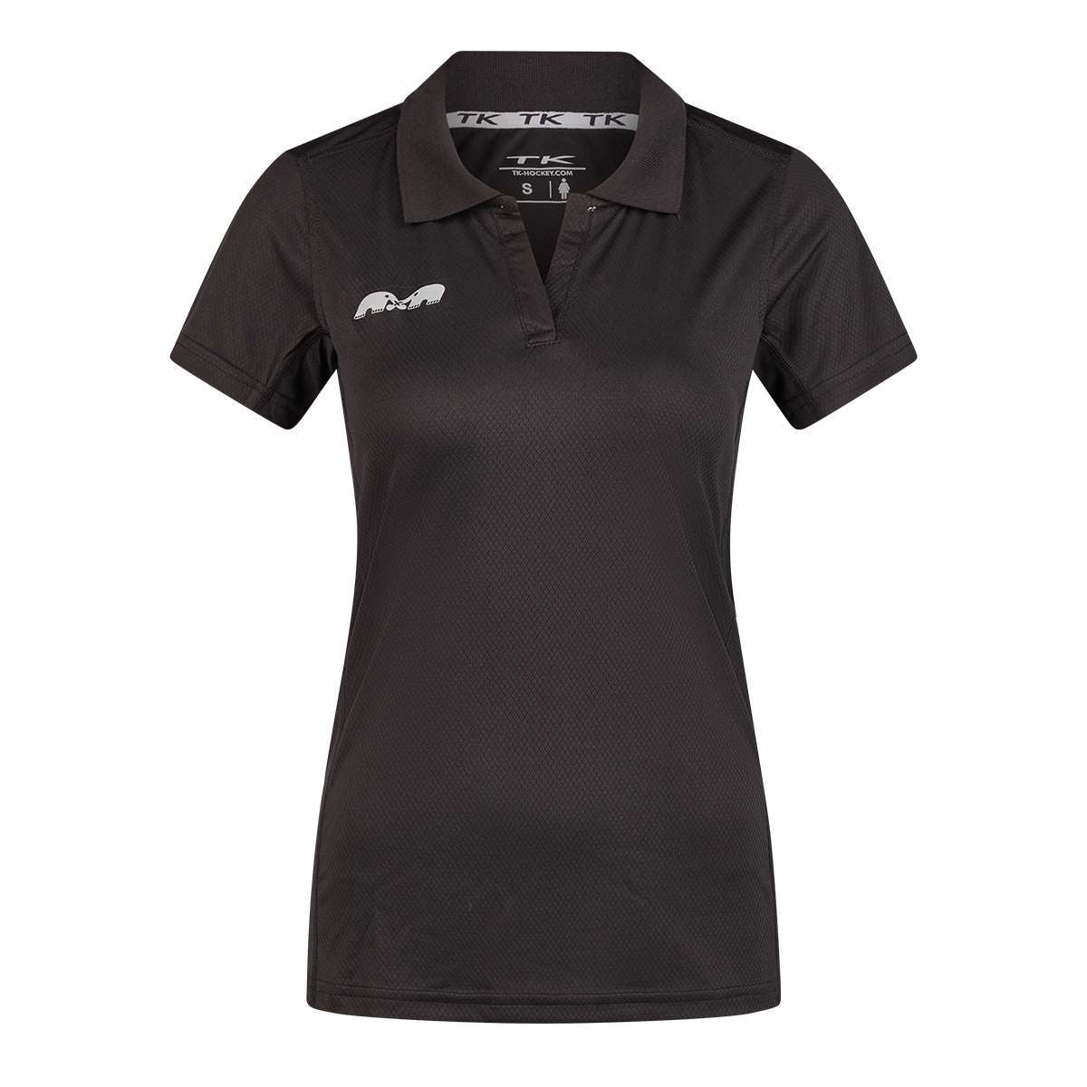 TK Sofia Hockey Shirt - Image 4