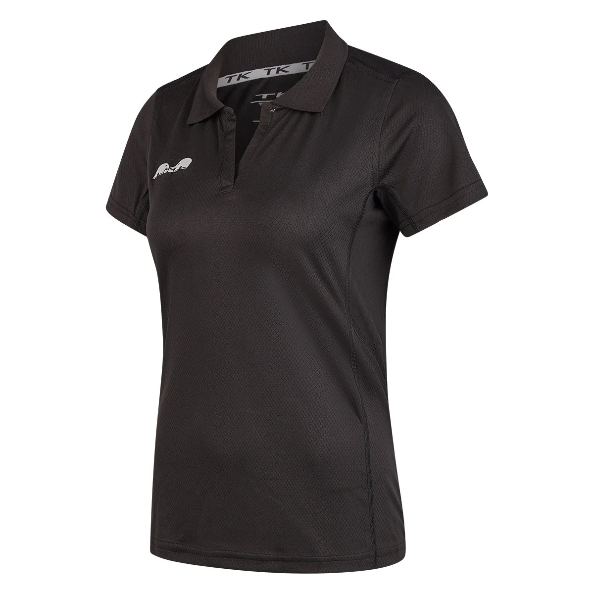TK Sofia Hockey Shirt - Image 5