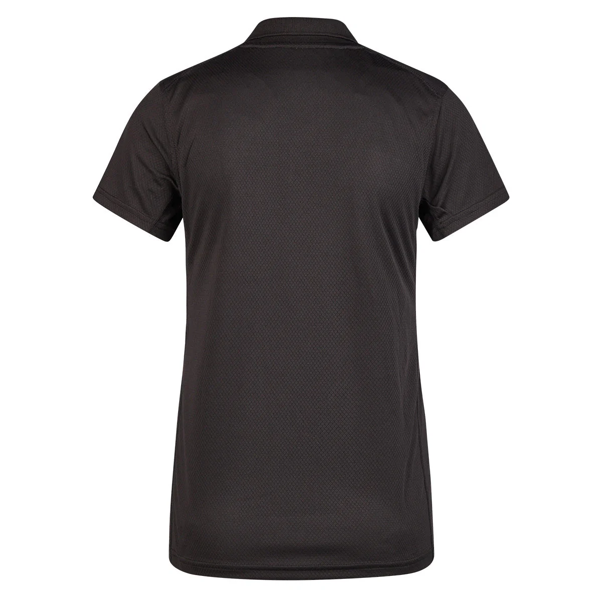 TK Sofia Hockey Shirt - Image 6