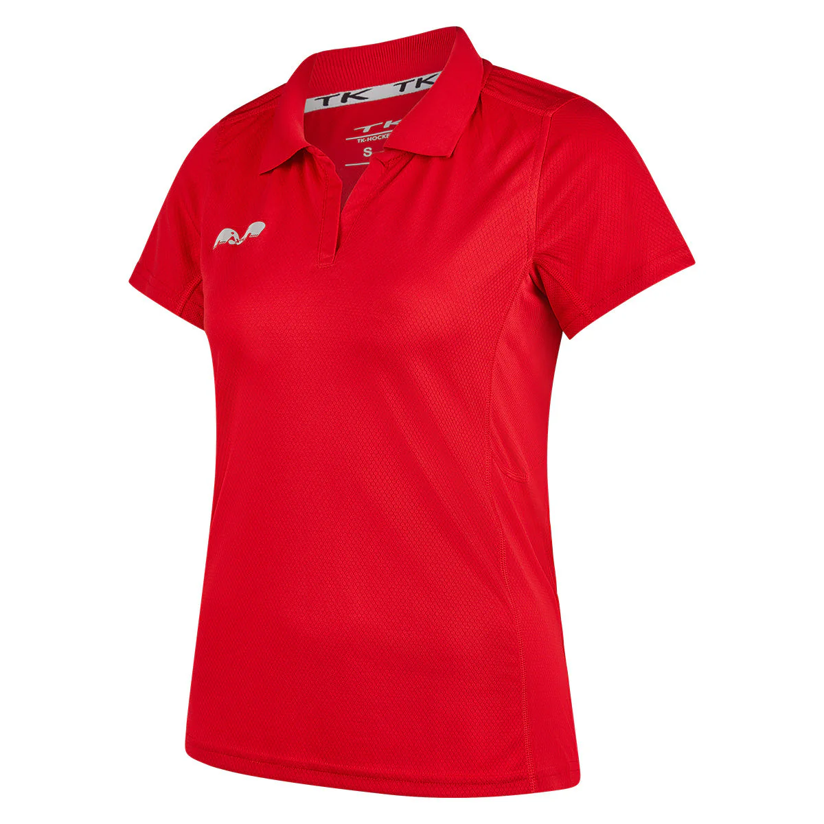 TK Sofia Hockey Shirt - Image 8