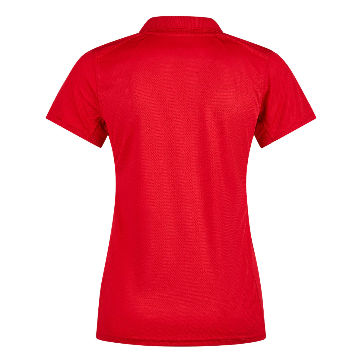 TK Sofia Hockey Shirt - Image 9