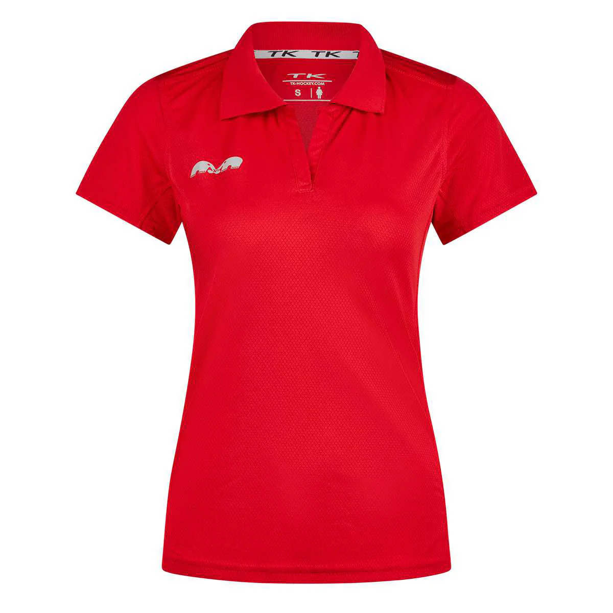 TK Sofia Junior Hockey Shirt - Image 3