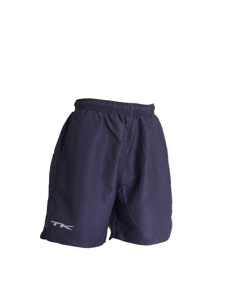 TK Sumare Hockey Shorts - Image 3