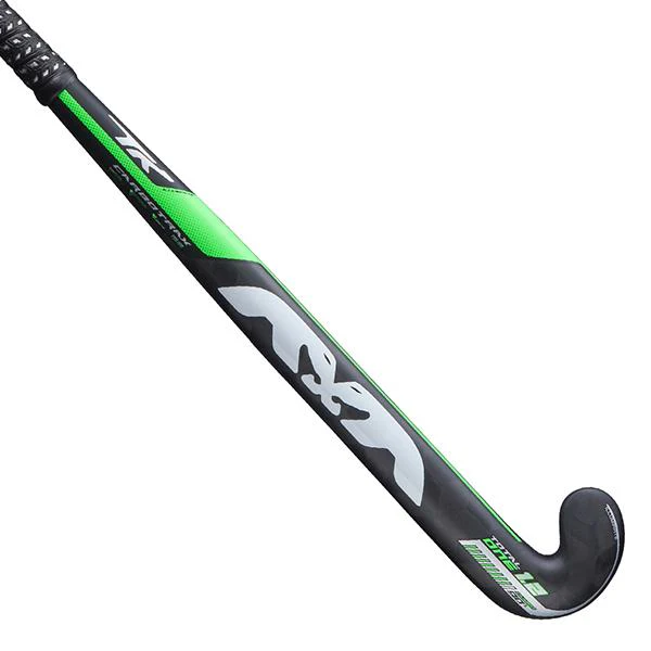 TK Total One 1.2 Hockey Stick