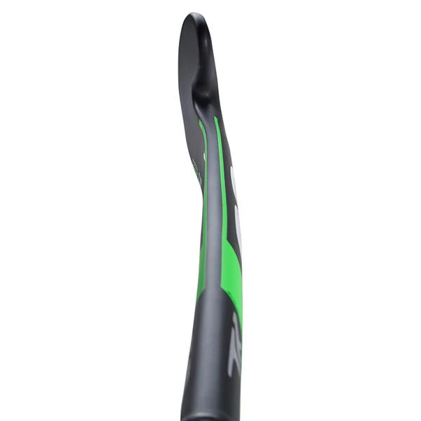 TK Total One 1.2 Hockey Stick - Image 4