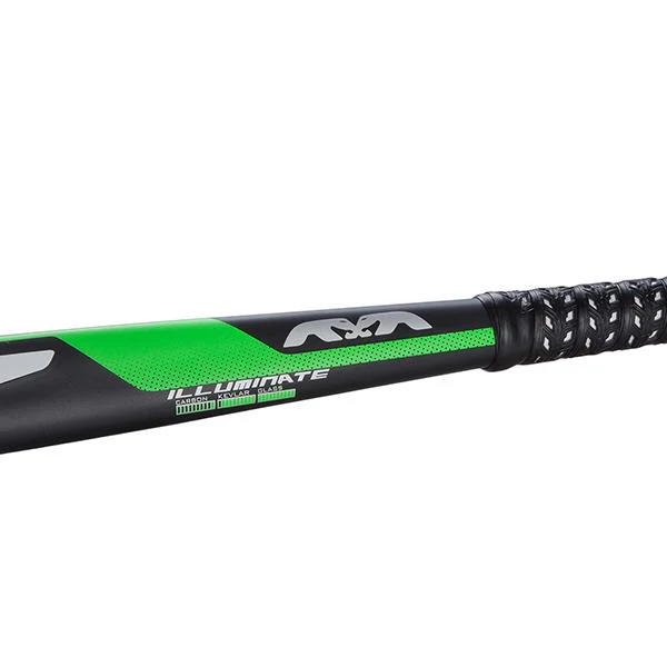 TK Total One 1.2 Hockey Stick - Image 5