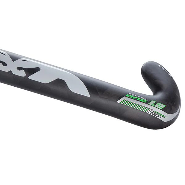 TK Total One 1.2 Hockey Stick - Image 6