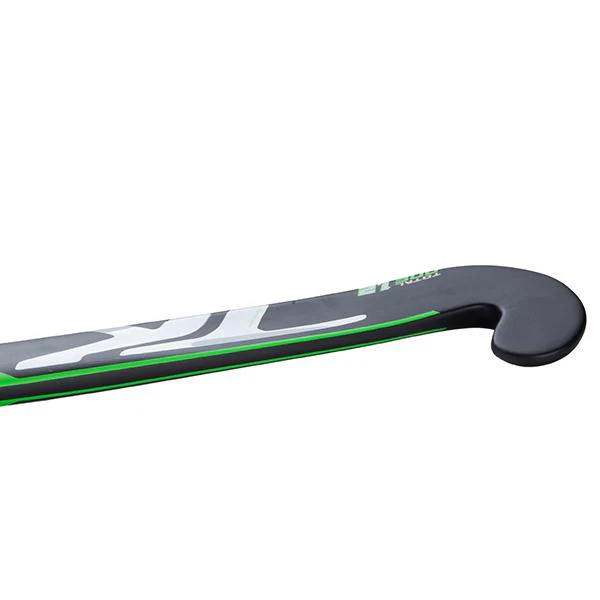 TK Total One 1.2 Hockey Stick - Image 7
