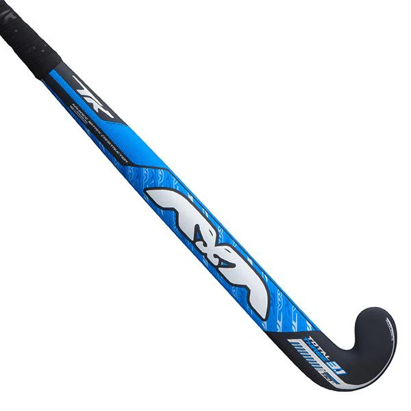 TK Total Three 3.1 Hockey Stick