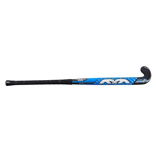 TK Total Three 3.1 Hockey Stick - Image 2