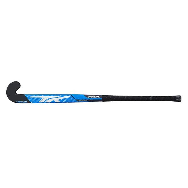 TK Total Three 3.1 Hockey Stick - Image 3