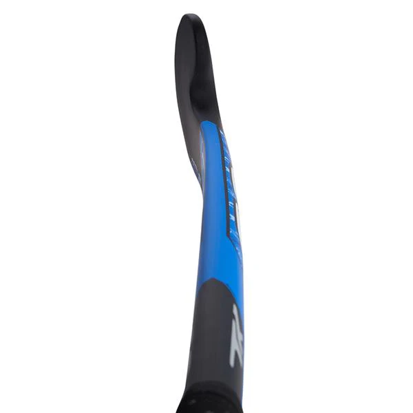 TK Total Three 3.1 Hockey Stick - Image 4