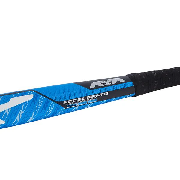 TK Total Three 3.1 Hockey Stick - Image 5