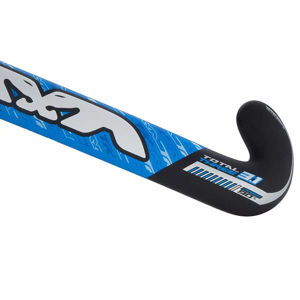 TK Total Three 3.1 Hockey Stick - Image 6
