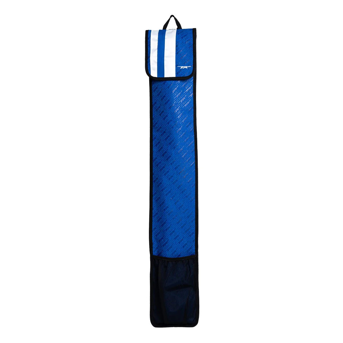 TK Total Three 3.4 Single Stick Bag