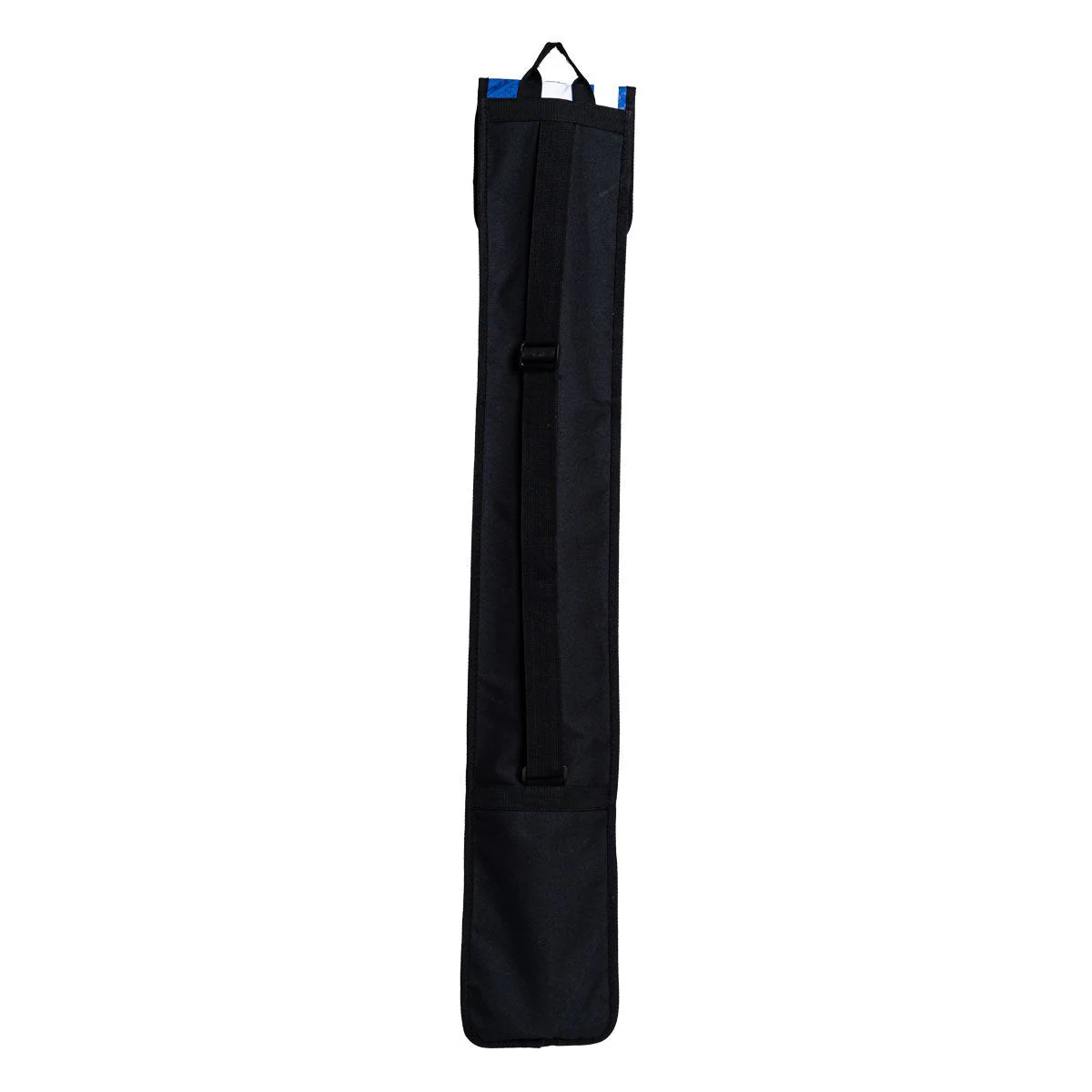 TK Total Three 3.4 Single Stick Bag - Image 2