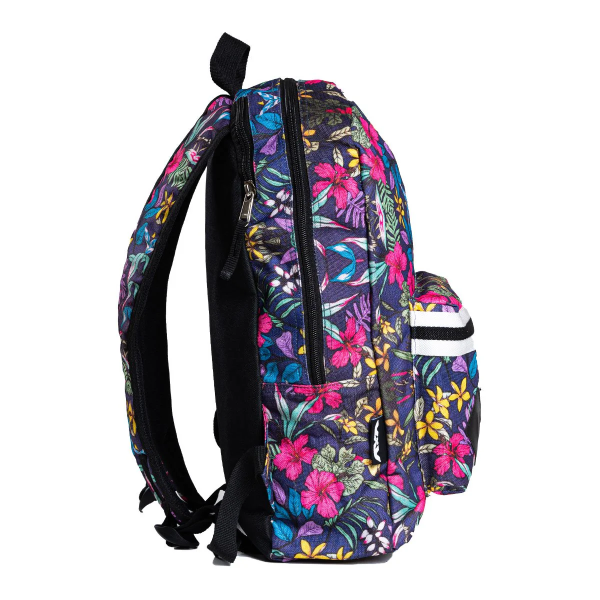 TK 3.6 Hockey L.E. Back Pack - Image 3