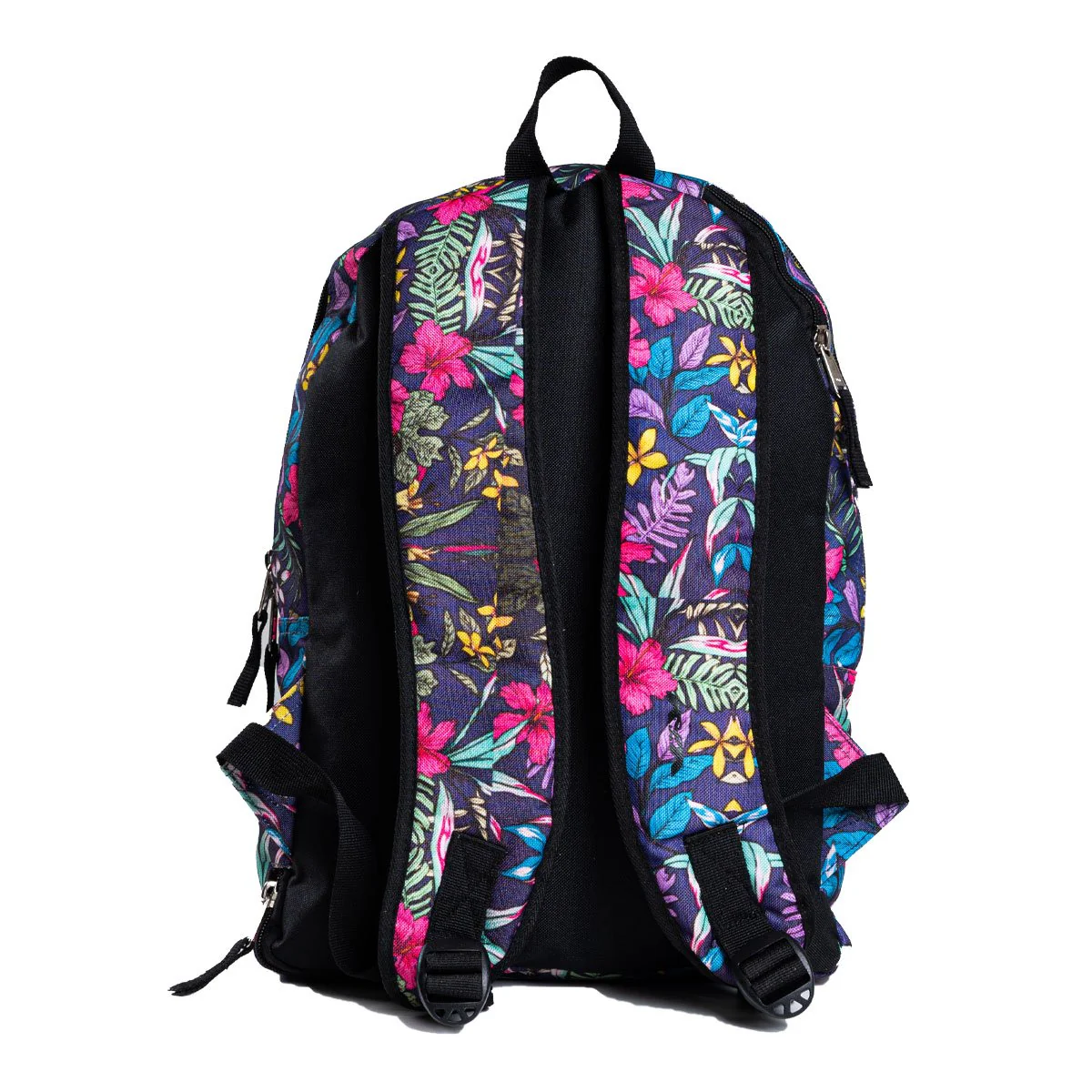 TK 3.6 Hockey L.E. Back Pack - Image 4