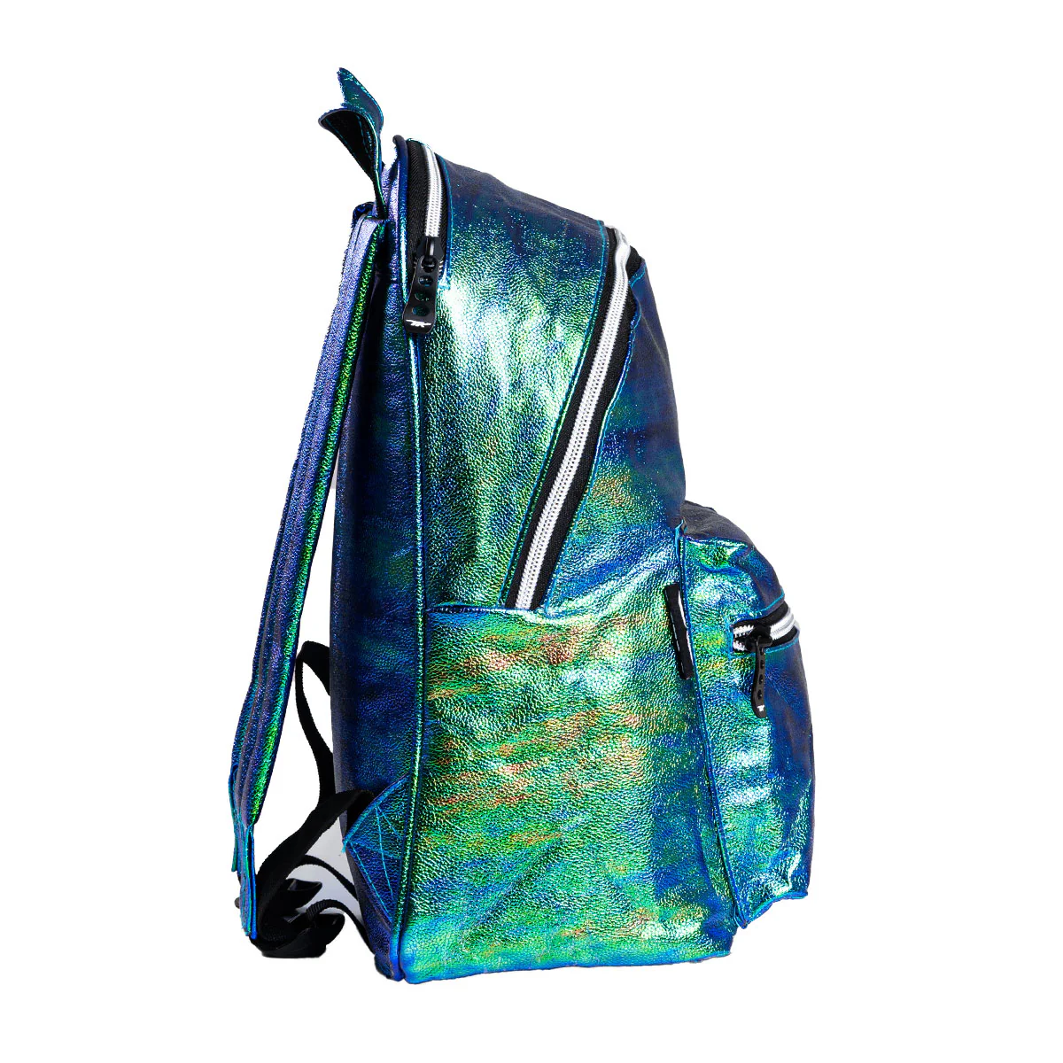 TK Total Three 3.7 Ltd. Back Pack - Image 3