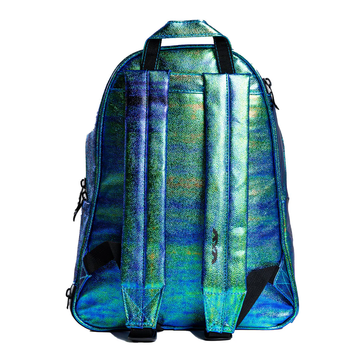 TK Total Three 3.7 Ltd. Back Pack - Image 4