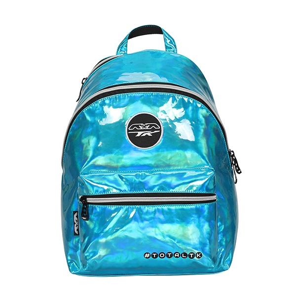 TK Total Three 3.7 Ltd. Back Pack - Image 5