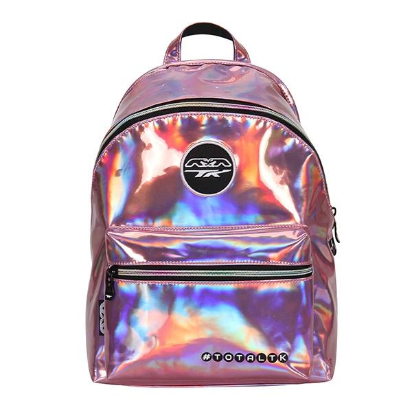 TK Total Three 3.7 Ltd. Back Pack - Image 6