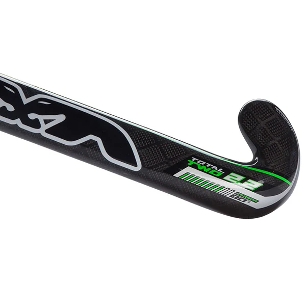 TK Total Two 2.2 Hockey Stick - Image 2