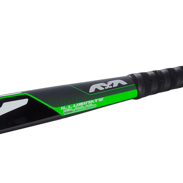 TK Total Two 2.2 Hockey Stick - Image 3