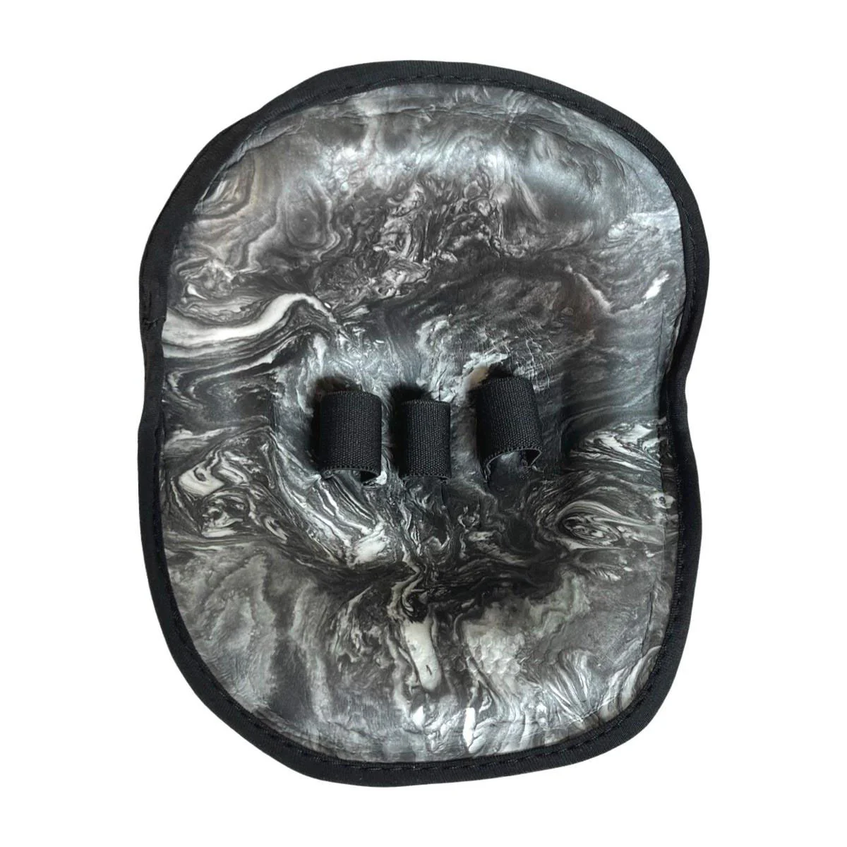 TK Total Xplorer Hockey Glove - Image 10