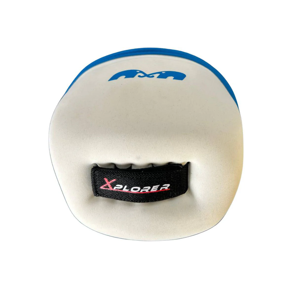 TK Total Xplorer Hockey Glove - Image 2