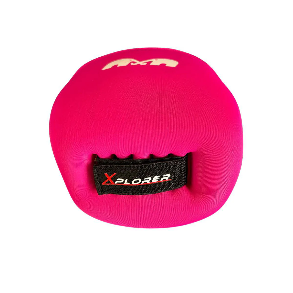 TK Total Xplorer Hockey Glove - Image 3